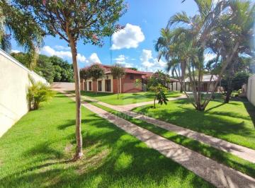 b3ef8a76b32ad86a3078af0bd37ffe1dbd3df62f · Casa à venda, 589 m² por R$ 2.200.000,00 - Chácara Itaúna - Jaú/SP