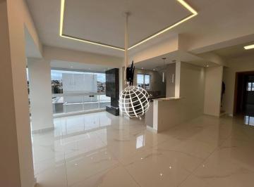 f1d49f3e590d3b9f139ca9d550484116019413c3 · Apartamento Cobertura com 2 dormitórios, 160 m² - venda por R$ 1.680.000 ou aluguel por R$ 8.980/mê