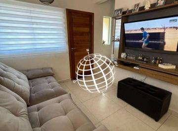 0c0cbf15f4351035f4ec5382972ce8801358c822 · Casa com 2 dormitórios à venda, 74 m² por R$ 365.000,00 - Jardim Santo Antônio - Atibaia/SP