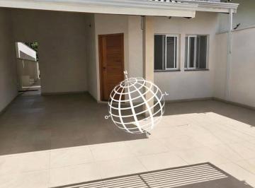 a765a51d6407d2745a32fef3a11e0edfe100bb54 · Casa com 3 dormitórios à venda, 103 m² por R$ 500.000,00 - Nova Cerejeira - Atibaia/SP