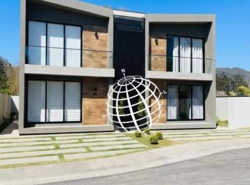 0a33d54a18b1284501ba984091f4ceee1dc591c7 · Casa com 2 dormitórios à venda, 82 m² por R$ 750.000,00 - Residencial VUE 26 - Atibaia/SP