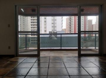 Apartamento · 167m² · 3 Quartos · 2 Vagas · More no Centro: apartamento espacoso com 3 dormitorios
