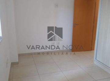 Apartamento · 95m² · 3 Quartos · 2 Vagas · More no Jardim Botanico: apartamento com 3 dormitorios para alugar