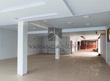 Comercial · 1025m² · 10 Vagas · Predio Comercial Espacoso na Vila Seixas – 3 Pavimentos e Subsolo