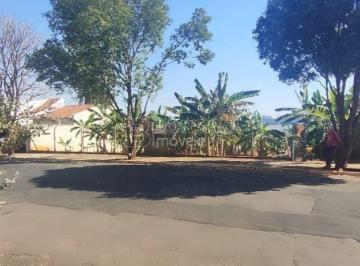 Terreno · 576m² · Terreno Padrão em Araraquara