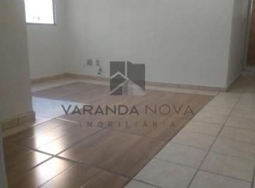 Apartamento · 53m² · 2 Quartos · 1 Vaga · Apartamento 2 Dormitorios | 53m2 | 1 Vaga | Proximo a Barao de Maua