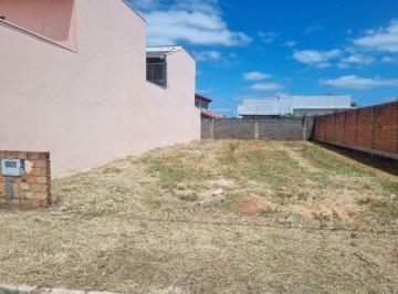 Terreno · 272m² · Terreno Padrão em Araraquara