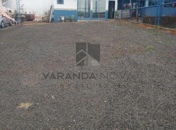 Comercial · 35m² · 20 Vagas · Seu Espaco Comercial Ideal: Salao e Terreno de 500m2