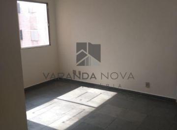 Apartamento · 53m² · 2 Quartos · 1 Vaga · Apartamento de 2 dormitorios perfeito para sua familia no Jardim Palma Travassos