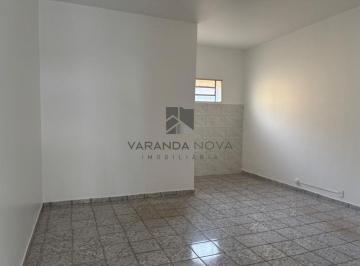 Comercial · 101m² · 2 Vagas · Espaco Comercial de 101m2 para Locacao no Jardim America