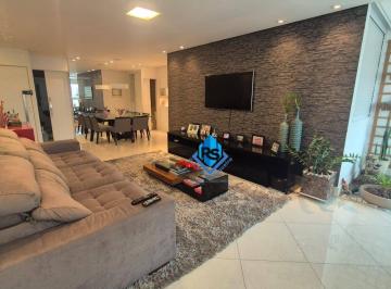 9aca294ba2aecc5895994d18fa0935df1d808a93 · Apartamento com 3 dormitórios à venda, 150 m² por R$ 1.910.000,00 - Jardim do Mar - São Bernardo do