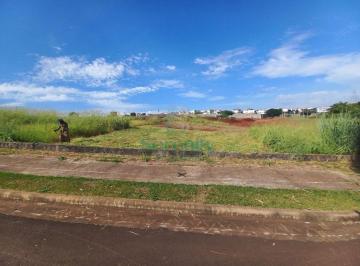 Terreno · 264m² · Terreno a venda pronto pra construir no Parque Taua - Londrina/PR
