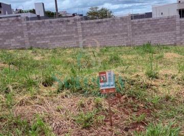 Terreno · 130m² · Terreno a venda no Condominio Taua Village - Londrina/PR