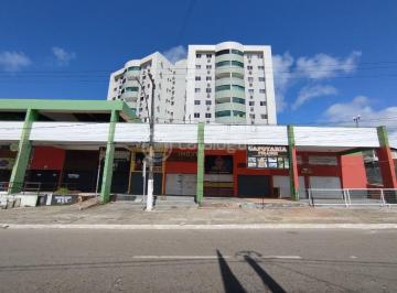 Apartamento · 128m² · 2 Quartos · 1 Vaga · APARTAMENTO 100% MOBILIADO EM PIRANGI DO NORTE