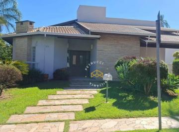 01f1a01bff05619d69198a4b23f6c3de94502f96 · CASA DE ALTO PADRÃO PARA VENDA E LOCAÇÃO NO ALPHAVILLE CAMPINAS | 413M² | 4 SUÍTES