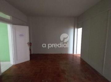 Comercial · 55m² · Comercial Sala em Fortaleza