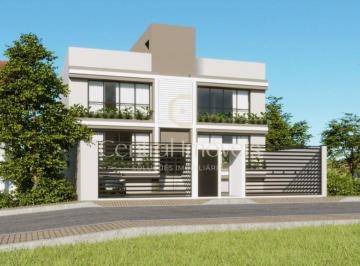 Apartamento · 73m² · 2 Quartos · 1 Vaga · Apartamento a venda em Itacolomi – Balneario Picarras