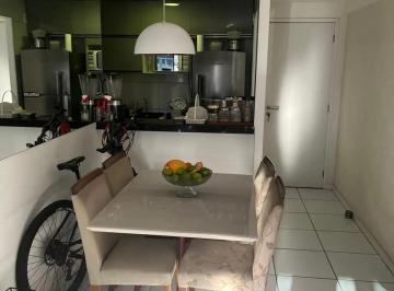 Apartamento à venda no LESTE OESTE, MANGABEIRAS, Maceió, AL · Apartamento à venda no LESTE OESTE, MANGABEIRAS, Maceió, AL