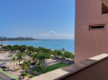 Apartamento à venda, PAJUÇARA, Maceió, AL · Apartamento à venda, PAJUÇARA, Maceió, AL