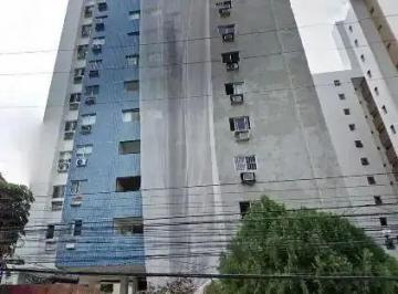 Apartamento à venda no EDIFÍCIO CHATEAU D'ARGENT, BOA VIAGEM, Recife, PE · Apartamento à venda no EDIFÍCIO CHATEAU D'ARGENT, BOA VIAGEM, Recife, PE