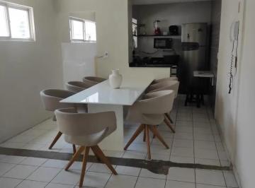 Apartamento à venda no EDIFÍCIO CHATEAU D'ARGENT, BOA VIAGEM, Recife, PE · Apartamento à venda no EDIFÍCIO CHATEAU D'ARGENT, BOA VIAGEM, Recife, PE