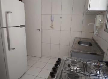 Apartamento para locação no PARK SUN COAST, CENTRO, Lauro de Freitas, BA · Apartamento para locação no PARK SUN COAST, CENTRO, Lauro de Freitas, BA