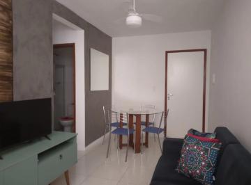 Apartamento para locação no PARK SUN COAST, CENTRO, Lauro de Freitas, BA · Apartamento para locação no PARK SUN COAST, CENTRO, Lauro de Freitas, BA