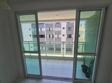 Apartamento à venda no BARRA, BARRA, Salvador, BA · Apartamento à venda no BARRA, BARRA, Salvador, BA