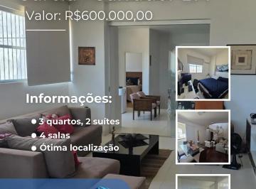 Apartamento à venda no CASA DA TORRE, GARCIA, Salvador, BA · Apartamento à venda no CASA DA TORRE, GARCIA, Salvador, BA