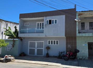 Casa à venda em rua pública, JATIÚCA, Maceió, AL · Casa à venda em rua pública, JATIÚCA, Maceió, AL