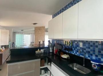 Casa à venda, IPIOCA, Maceió, AL · Casa à venda, IPIOCA, Maceió, AL