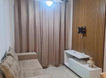 Apartamento para locação no MAR ONDA DOS CORAIS, BURAQUINHO, Lauro de Freitas, BA · Apartamento para locação no MAR ONDA DOS CORAIS, BURAQUINHO, Lauro de Freitas, BA