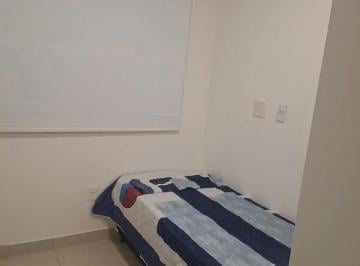 Apartamento para locação no CONDOMÍNIO RESIDENCIAL MAR ONDA DOS CORAIS, BURAQUINHO, Lauro de Freitas, BA · Apartamento para locação no CONDOMÍNIO RESIDENCIAL MAR ONDA DOS CORAIS, BURAQUINHO, Lauro de Freitas