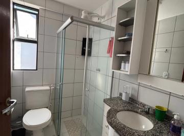 Apartamento à venda no EDIFÍCIO VICENZZA, JATIÚCA, Maceió, AL · Apartamento à venda no EDIFÍCIO VICENZZA, JATIÚCA, Maceió, AL