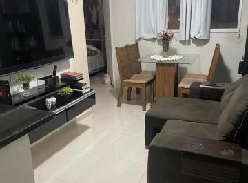 Apartamento à venda no PARQUE DAS GALÉS, ANTARES, Maceió, AL · Apartamento à venda no PARQUE DAS GALÉS, ANTARES, Maceió, AL