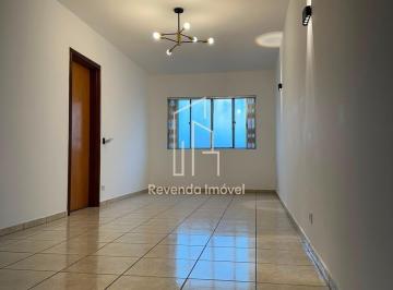 Foto 01 · Oportunidade única: Apartamento à venda em São Paulo-SP, Vila Dom Pedro II! 2 qu
