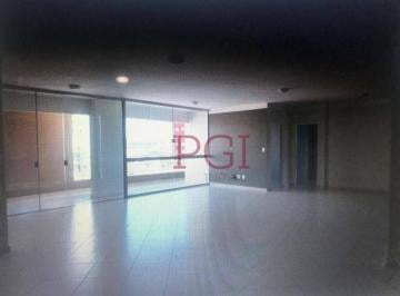 90d0bbd6cddca71d077de079dbaa5495dbf2993e · Cobertura com 4 dormitórios, 200 m² - venda por R$ 1.200.000,00 ou aluguel por R$ 5.450,01/mês - Nov