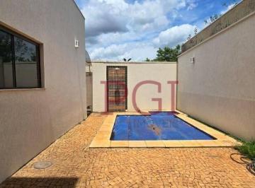 8314d9b744e4231471e1cbf9fd058912a5d79d83 · Sobrado com 4 dormitórios para alugar, 320 m² por R$ 10.800/mês - Jardim Saint Gerard - Ribeirão Pre