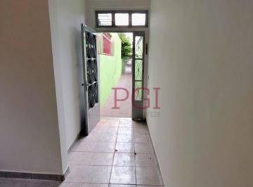 28306bf5205c437a10f4d0490a84aeca5152c76f · Casa com 2 dormitórios à venda, 76 m² por R$ 220.000 - Sumarezinho - Ribeirão Preto/SP