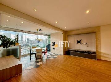 1d551673c86fd0f285fee0ddfed9c245db615181 · Apartamento com 2 dormitórios para alugar, 75 m² por R$ 9.600,00/mês - Vila Mariana - São Paulo/SP