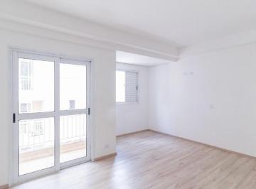 Apartamento · 116m² · 3 Quartos · 2 Vagas · Apartamento Duplex de 3 Dormitorios com Suite em Novo Osasco, Osasco