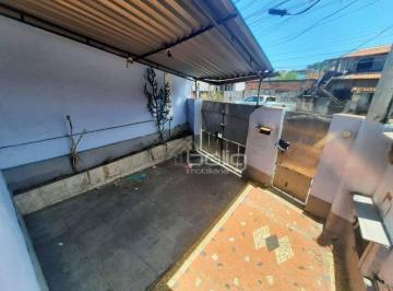 ceb90d51da8059d840dd4c2654a348b85cd269a8 · Casa com 2 dormitórios à venda, 120 m² por R$ 290.000,00 - Barreto - Niterói/RJ