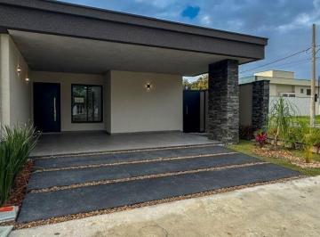 07d841f3450d4286ba4d31f8338cbc56786d5c91 · Casa - venda - Bosque dos Manacas - Jacarei