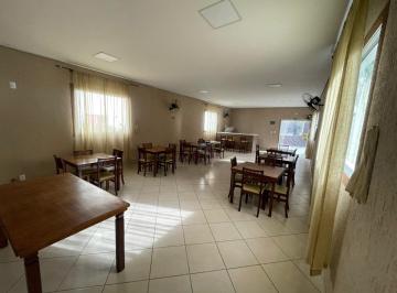 5570d72b4a1f08135e93632c6e77a5025e8ba035 · Apartamento térreo/ Spazio Vale Verde/ Villa Branca/ 48m²/Jacareí