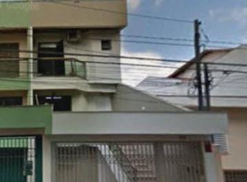 c6265ecd83ff0df2a39415180c3fda318fb04a3c · Sobrado para alugar, 226 m² por R$ 8.185,00/mês - Jardim do Mar - São Bernardo do Campo/SP