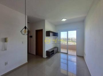 ed083f5cb78fee90e9efbc9019ba2954757f765d · Apartamento com 2 Quartos à venda, 53 m² por R$ 365.000 - Condomínio Villa Sunset - Sorocaba/SP