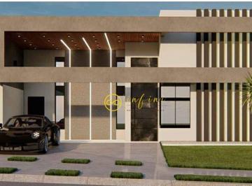 216f062629754b320c1c337b0f98bcf5700bd579 · Casa Sobrado com 3 quartos sendo 1 suíte à venda, 195 m² por R$ 1.500.000 - Jardim Villa Verona - So