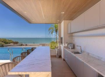 3965a809afbeb802f509200bac9b2f1ae1b4eb54 · Apartamento com 2 dormitórios à venda, 79 m² por R$ 1.700.000,00 - Itacolomi - Balneário Piçarras/SC