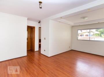 Apartamento · 75m² · 2 Quartos · 1 Vaga · Apartamento à Venda - Tucuruvi, 2 Quartos, 75 m2