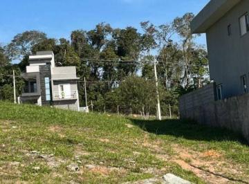 1daeb17980b1dc3998fd1f4bca5db08804cffc85 · Oportunidade de terreno à venda no Terra Nobre Granja Viana, R$150.000,00